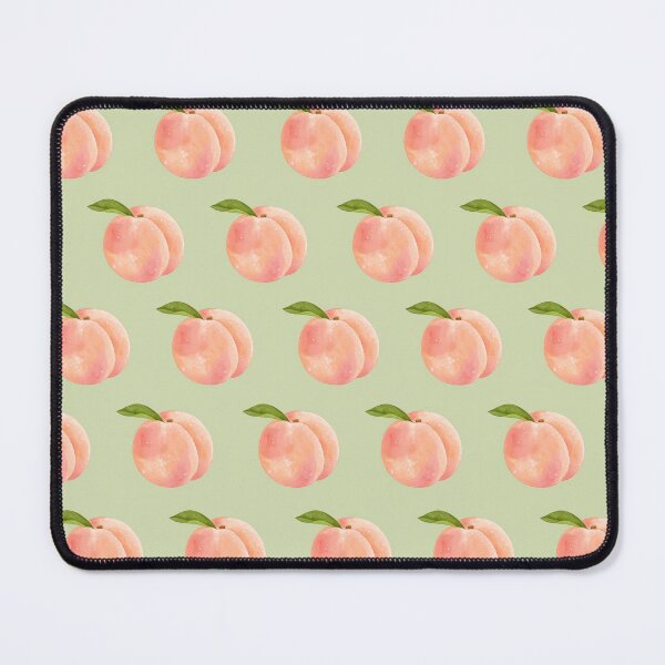 Item preview, Kai- Peaches designed and sold by Andearmal.