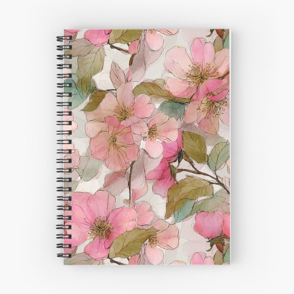 Item preview, Pink Roses designed and sold by Tina Veenstra.