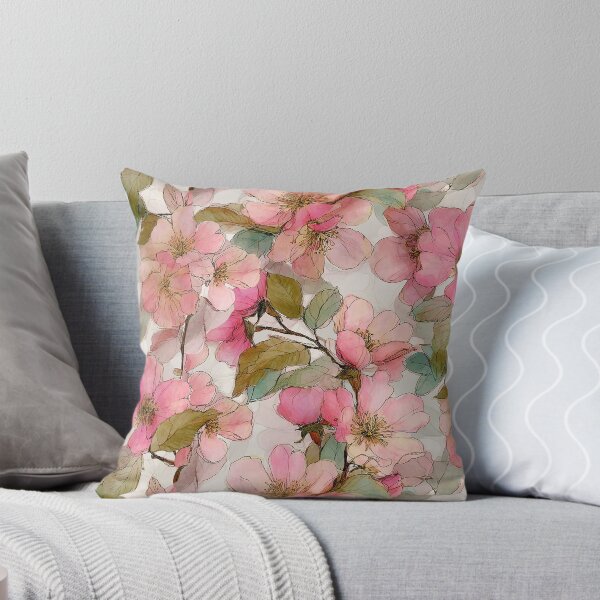 Item preview, Pink Roses designed and sold by Tina Veenstra.