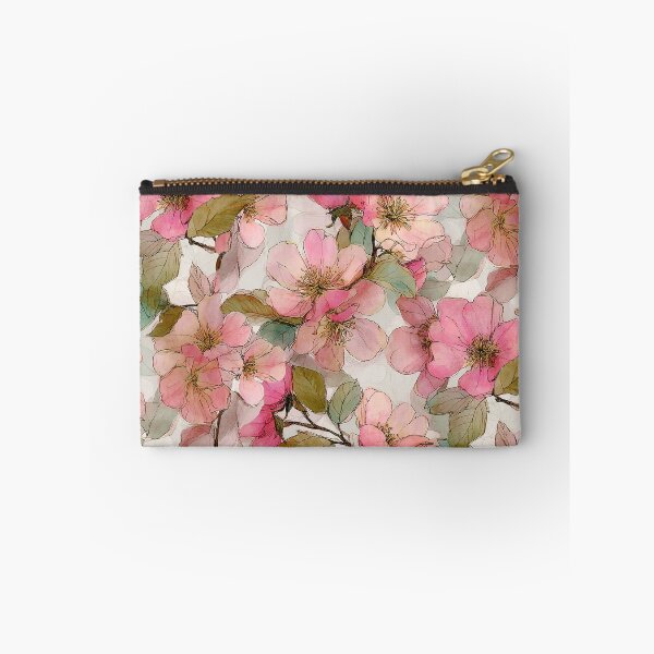 Item preview, Pink Roses designed and sold by Tina Veenstra.
