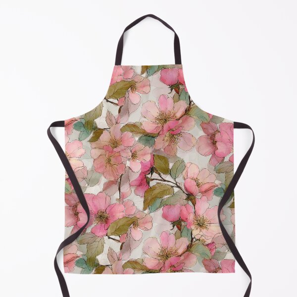 Item preview, Pink Roses designed and sold by Tina Veenstra.