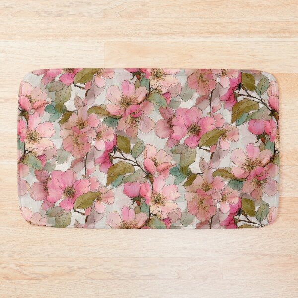 Item preview, Pink Roses designed and sold by Tina Veenstra.