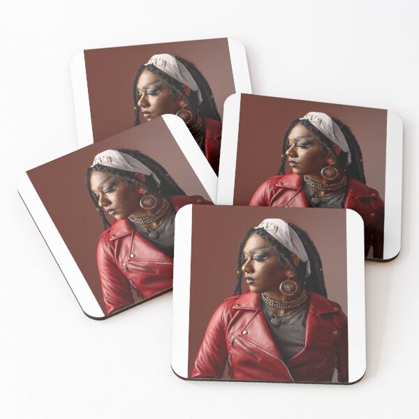 Item preview, DIVA Wall Art – Too Bold to Ignore designed and sold by Life's Expressions.