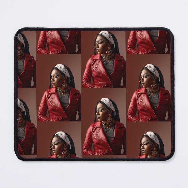 Item preview, DIVA Wall Art – Too Bold to Ignore designed and sold by Life's Expressions.