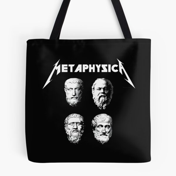 Item preview, Metaphysica designed and sold by jalagorezzioi.