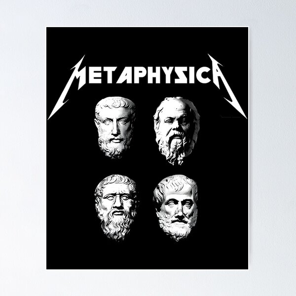 Item preview, Metaphysica designed and sold by jalagorezzioi.