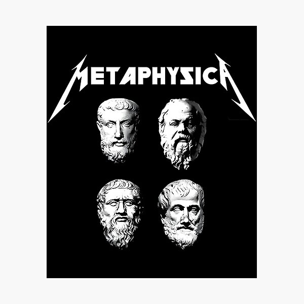 Item preview, Metaphysica designed and sold by jalagorezzioi.