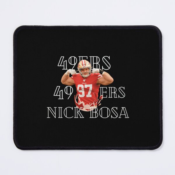 Item preview, American Football Sports Quarterback Classic designed and sold by MegaloGallagher.