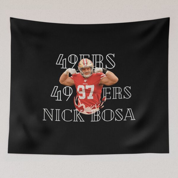 Item preview, American Football Sports Quarterback Classic designed and sold by MegaloGallagher.