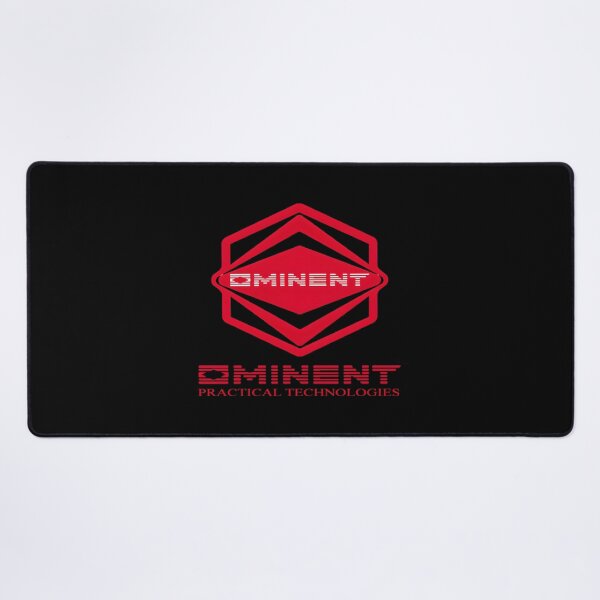 Item preview, Grounded Ominent designed and sold by carmelakata.