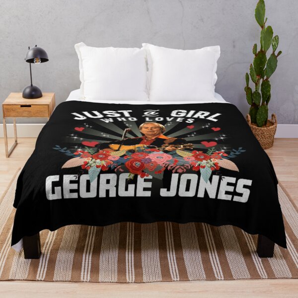 Item preview, Country Singer Legend Who Lover designed and sold by Art-Store-Atki.