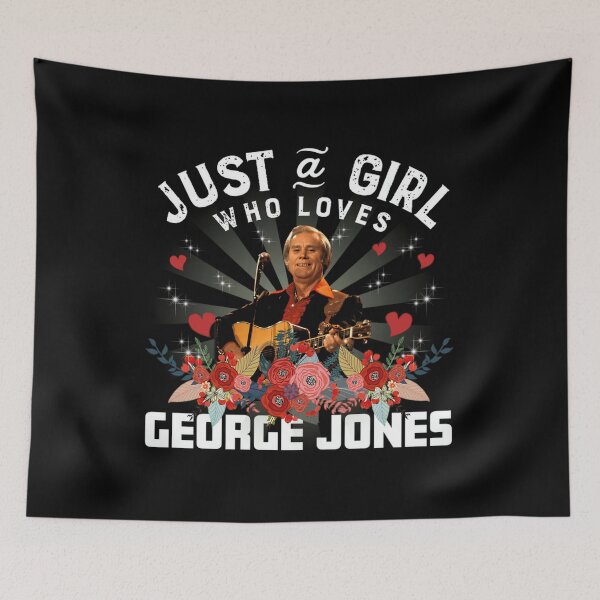 Item preview, Country Singer Legend  Who Lover designed and sold by Art-Store-Atki.