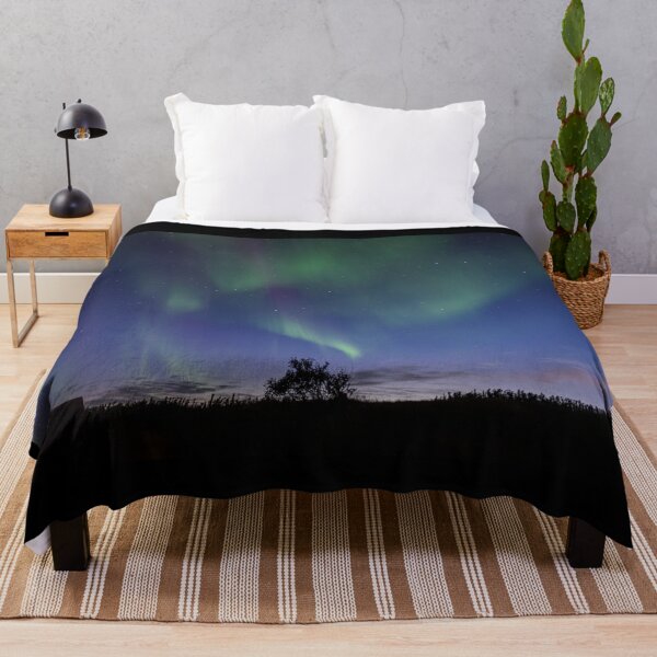 Item preview, Northern lights  designed and sold by Ólafur Már Sigurðsson.