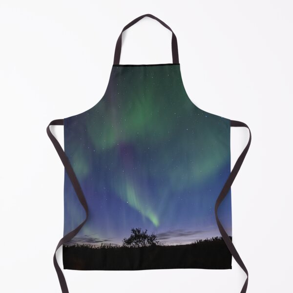 Item preview, Northern lights  designed and sold by Ólafur Már Sigurðsson.