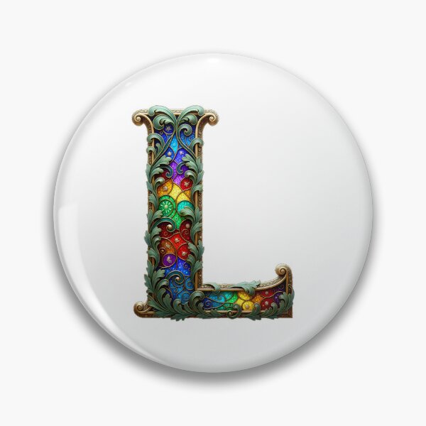 Item preview, Lapis Lazuli Foundation designed and sold by cryolith7454.