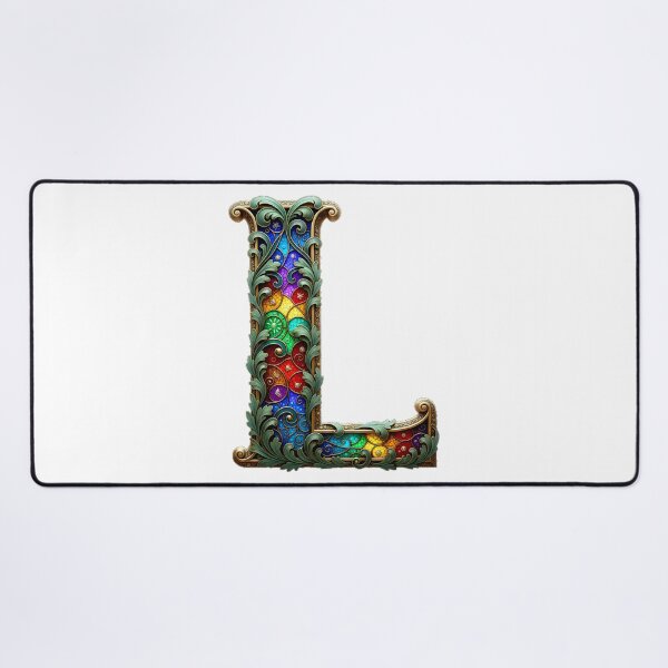 Item preview, Lapis Lazuli Foundation designed and sold by cryolith7454.