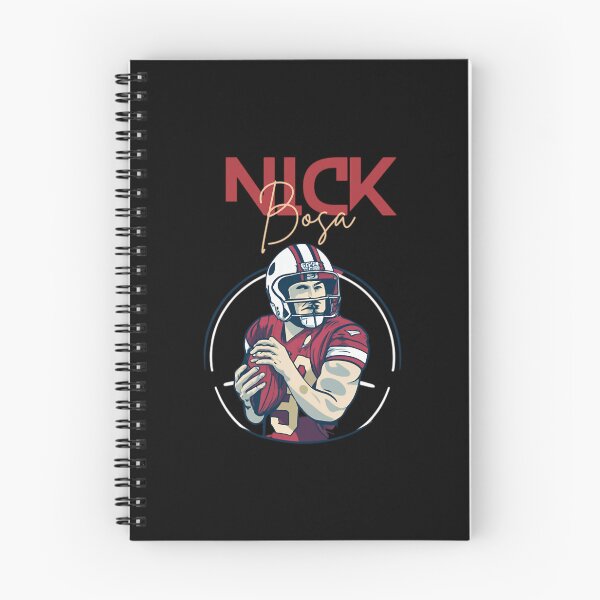 Item preview, American Football The Goat Championship designed and sold by MegaloGallagher.