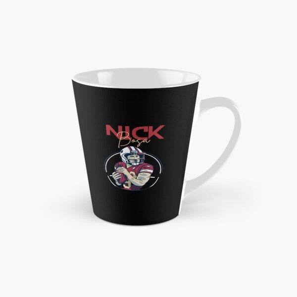 Item preview, American Football The Goat Championship designed and sold by MegaloGallagher.