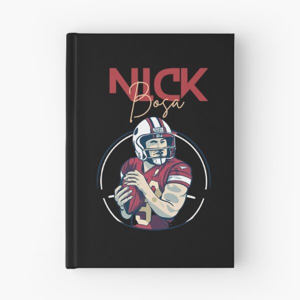 Item preview, American Football The Goat Championship designed and sold by MegaloGallagher.
