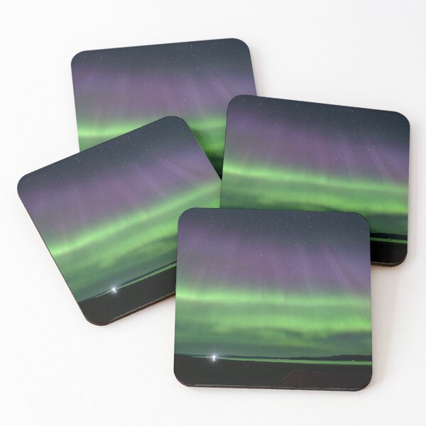 Item preview, Northern Lights designed and sold by Ólafur Már Sigurðsson.
