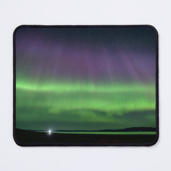 Item preview, Northern Lights designed and sold by Ólafur Már Sigurðsson.