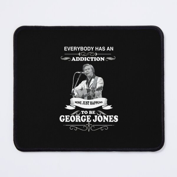 Item preview, Country Singer Legend designed and sold by Art-Store-Atki.