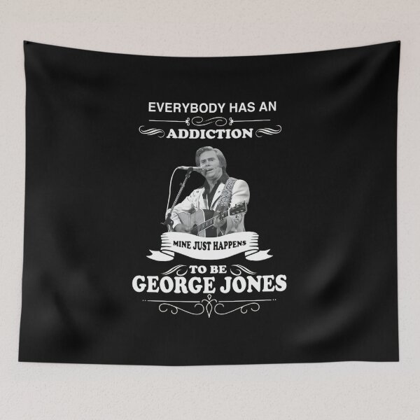 Item preview, Country Singer Legend designed and sold by Art-Store-Atki.