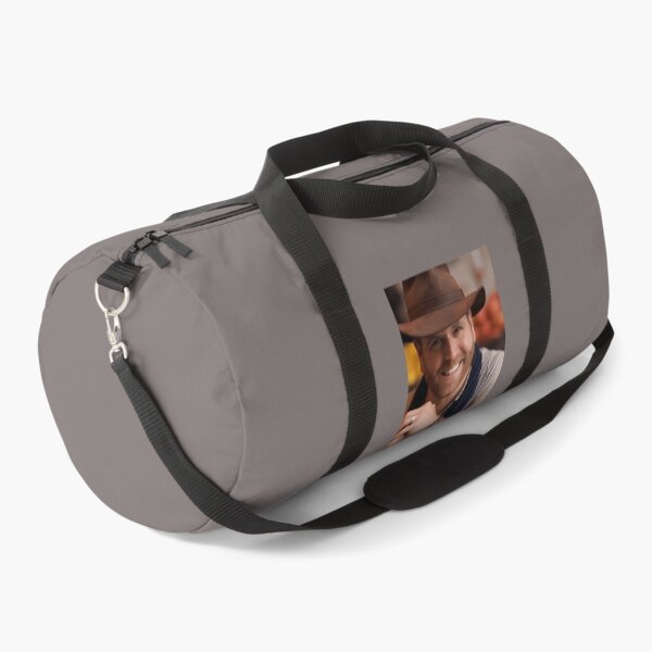 Item preview, JOSH-GATES designed and sold by dylan9ylee.