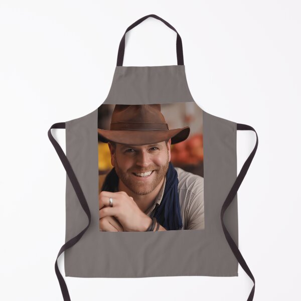 Item preview, JOSH-GATES designed and sold by dylan9ylee.