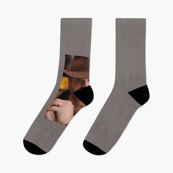 Item preview, JOSH-GATES designed and sold by dylan9ylee.