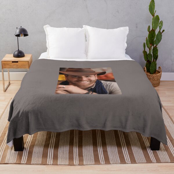 Item preview, JOSH-GATES designed and sold by dylan9ylee.