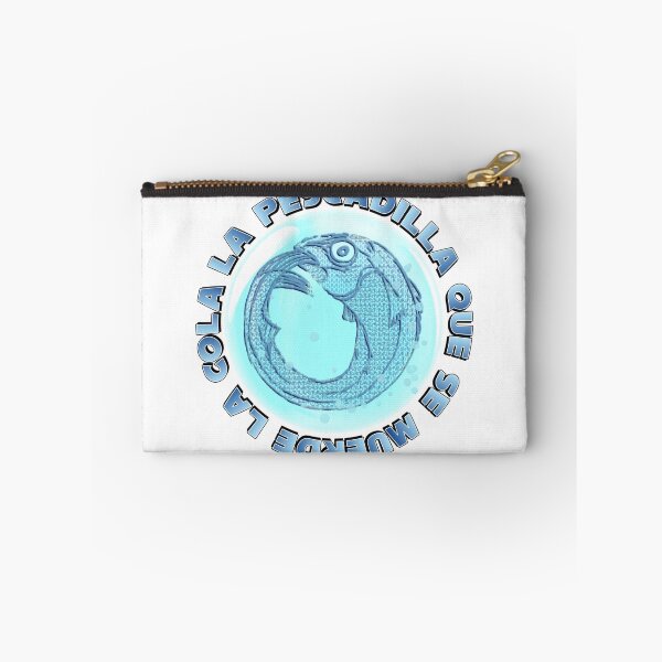 Item preview, Whiting designed and sold by F0R0G.
