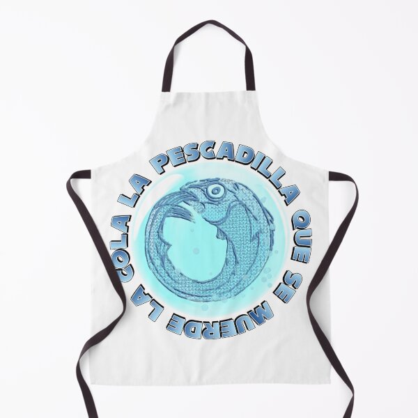 Item preview, Whiting designed and sold by F0R0G.