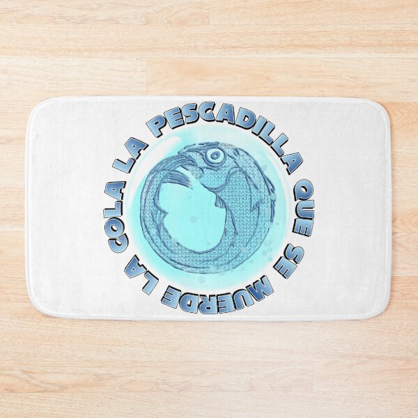 Item preview, Whiting designed and sold by F0R0G.