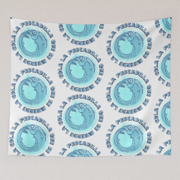 Item preview, Whiting designed and sold by F0R0G.