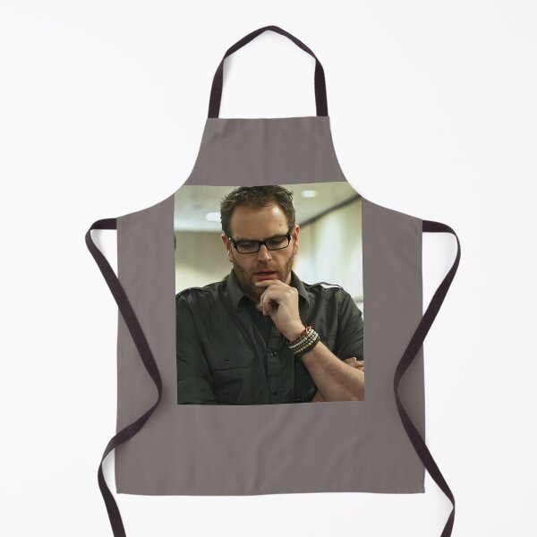 Item preview, JOSH-GATES-AWESOME designed and sold by dylan9ylee.