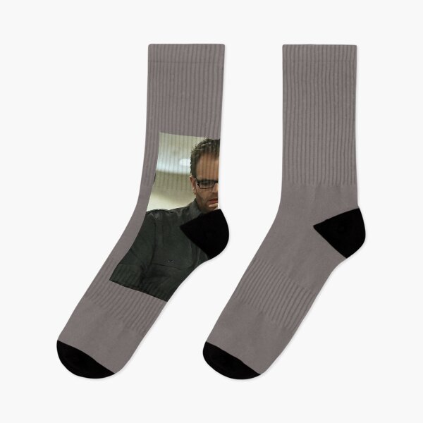 Item preview, JOSH-GATES-AWESOME designed and sold by dylan9ylee.