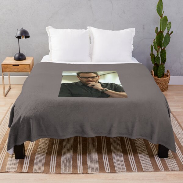 Item preview, JOSH-GATES-AWESOME designed and sold by dylan9ylee.