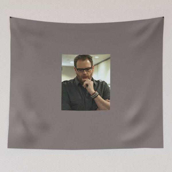 Item preview, JOSH-GATES-AWESOME designed and sold by dylan9ylee.