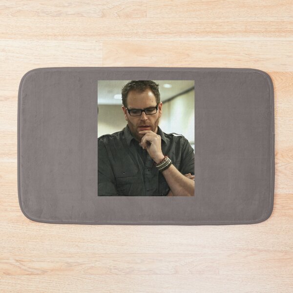 Item preview, JOSH-GATES-AWESOME designed and sold by dylan9ylee.