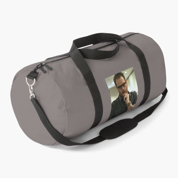 Item preview, JOSH-GATES-AWESOME designed and sold by dylan9ylee.