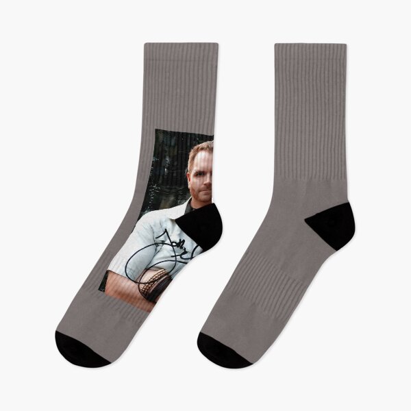 Item preview, JOSH-GATES-SIGNED designed and sold by dylan9ylee.