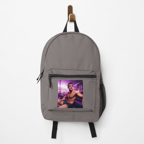 Item preview, JOSH-HUTCHERSON designed and sold by dylan9ylee.