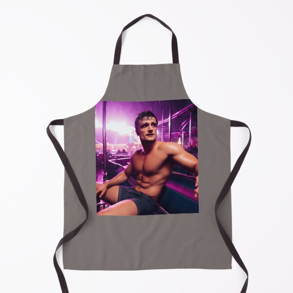 Item preview, JOSH-HUTCHERSON designed and sold by dylan9ylee.