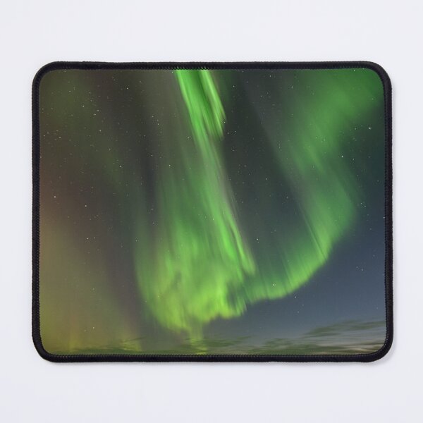Item preview, Northern Lighst designed and sold by Ólafur Már Sigurðsson.