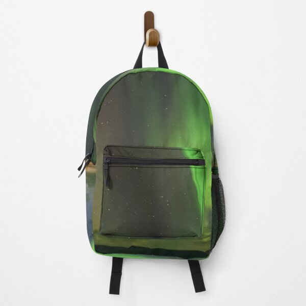 Item preview, Northern Lighst designed and sold by Ólafur Már Sigurðsson.