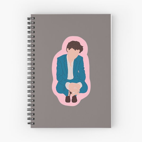 Item preview, JOSHUA-BASSETT-LIE-LIE-LIE designed and sold by dylan9ylee.