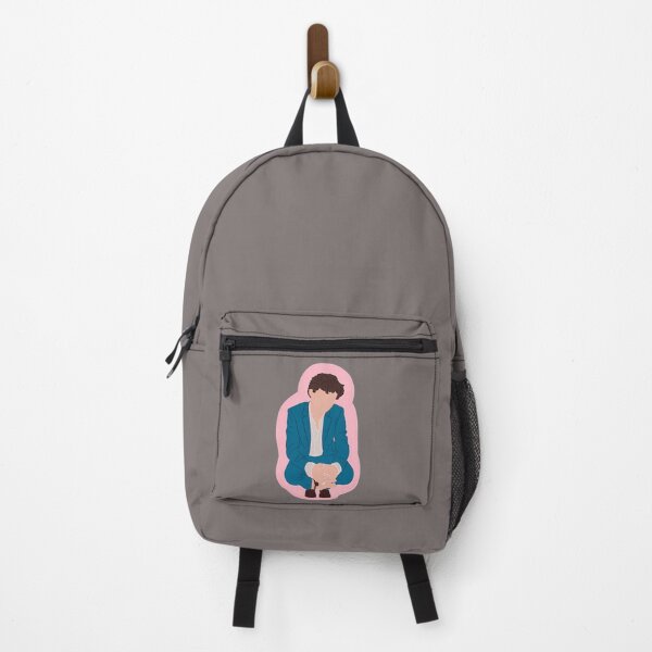 Item preview, JOSHUA-BASSETT-LIE-LIE-LIE designed and sold by dylan9ylee.
