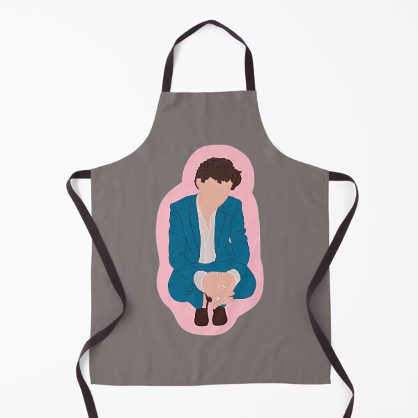 Item preview, JOSHUA-BASSETT-LIE-LIE-LIE designed and sold by dylan9ylee.