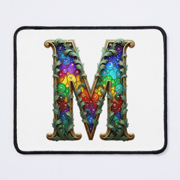 Item preview, Mountain of Majesties designed and sold by cryolith7454.